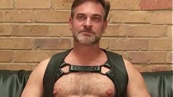 Hairy Daddy Tube Porn Videos LetMeJerk