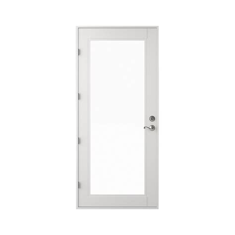 Hurricane Impact Window Designs – Assured Storm Protection