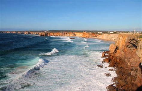 Sagres in Sagres: 20 reviews and 95 photos