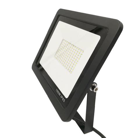 Flood Light Led W Price Atelier Yuwa Ciao Jp