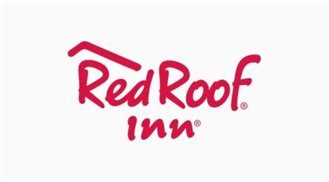 Red Roof Inn : Ascend Integrated