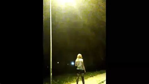 Free Crossdresser Public Shemale Porn Videos XHamster