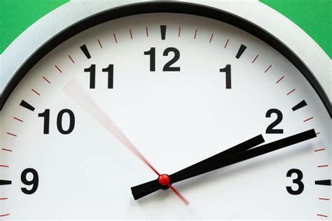 What Is Pomodoro Timer Website Focuskeeper Glossary