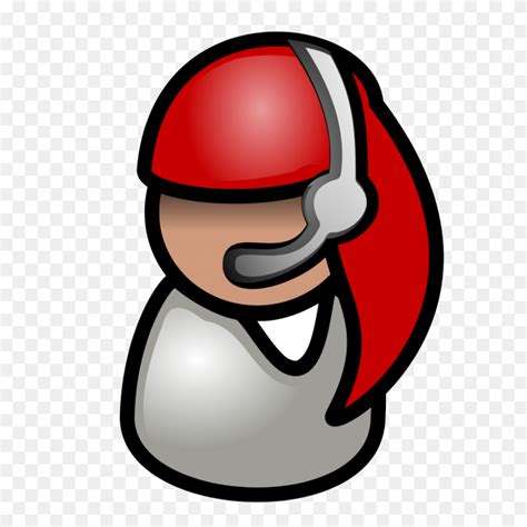 circle clip art bumpy clipart flyclipart