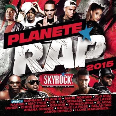 Plan Te Rap Volume Rap Cd Album Achat Prix Fnac