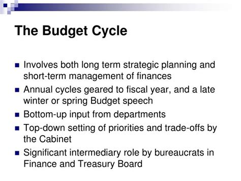 Budget And Life Cycle Plan Template Buvere