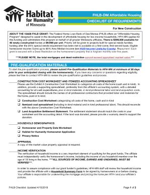 Fillable Online Isbe Isbe Educator Misconduct Reporting Form