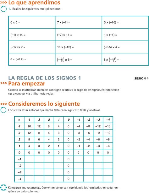 Libro De Matematicas De Segundo De Secundaria Pdf