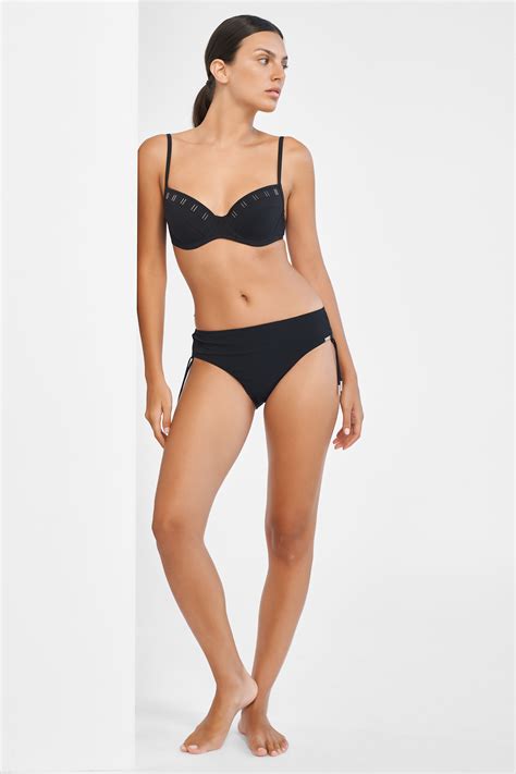 Code Underwire Bikini Maryan Mehlhorn