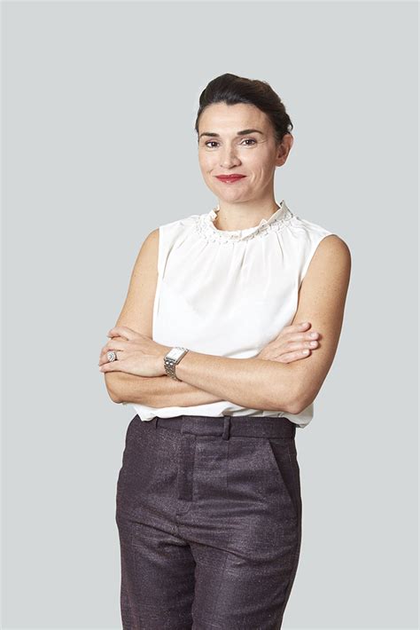 Maître Caroline BLANVILLAIN Avocat Associée