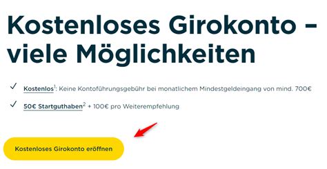 Konto W Commerzbanku W Niemczech Instrukcja Krok Po Kroku Dojczland