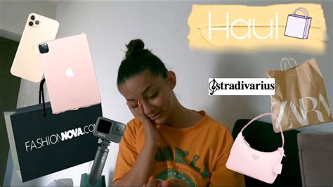 Big Haul Qa Kom Ble N Bosnje Youtube