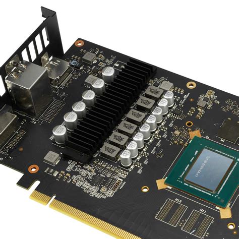 خرید و قیمت کارت گرافیک ASUS DUAL RTX2060 O6G EVO – Gaming-Render