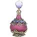 Amazon Yu Feng Ml Purple Vintage Refillable Crystal Decor