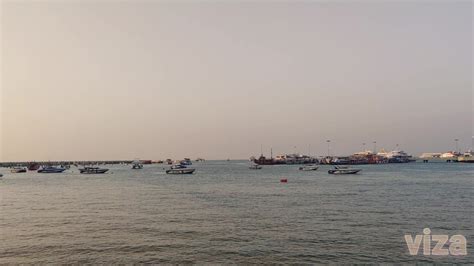 Sex Vlog Thailand Mountain Sea Hot Fucked Cum Inside Girl Big Boob Xasiat