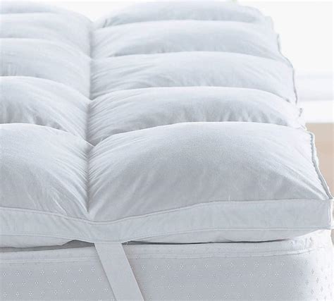 Best Mattress Topper For Single Bed at Margaret Austin blog