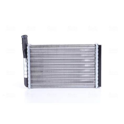 171819031E - Heat exchanger OE number by AUDI, CUPRA, PORSCHE, SEAT ...