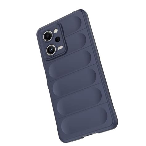 Xiaomi Redmi Note Pro G Poco X Pro G Mad Mask Rugged Armor