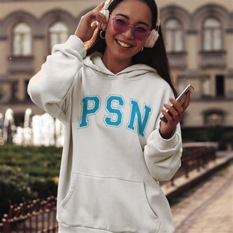 Naked College Woman Etsy