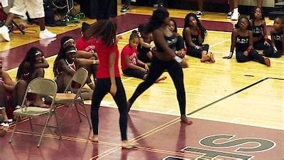 Watch Bring It Season Episode The Dd L Tour Online Now