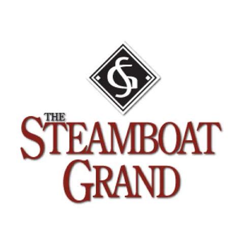 The Steamboat Grand - Steamboat Mountain Village