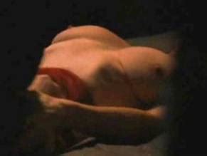 WELCOME TO NEW YORK NUDE SCENES AZNude