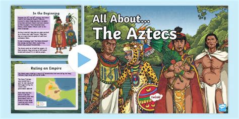 What is the Aztec Ball Sport? - Everything you need to know