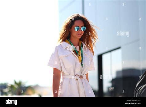 Egle ruskyte hi-res stock photography and images - Alamy