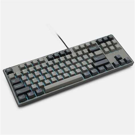 Buy Backlit Keyboard Key Mechanical Keyboard Hot Swappable Switch Lighting Effect RGB