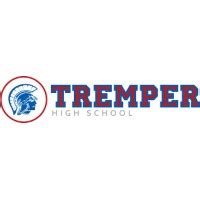 Tremper High School | LinkedIn