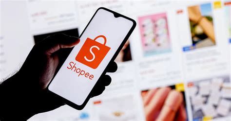 Cara Melihat Alamat Toko Di Shopee Dan Mencari Kota Asal Toko Mudah