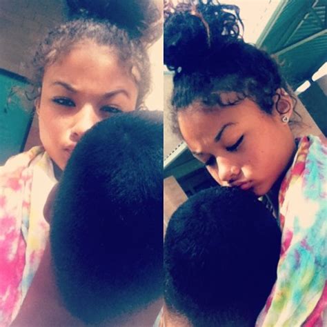 Currently has 15 notes