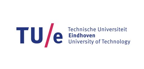 Technische Universiteit Eindhoven Stichting Academisch Erfgoed