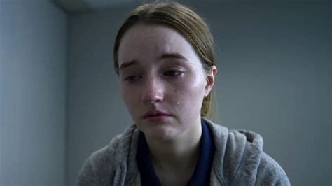 10 Best Netflix Series With Strong Female Leads To Watch