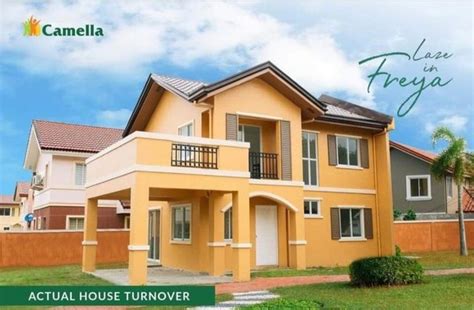 Single Detached House For Sale Plaridel Bulacan Properties