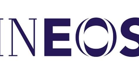 INEOS publishes its global sustainability report for 2022 highlighting ...