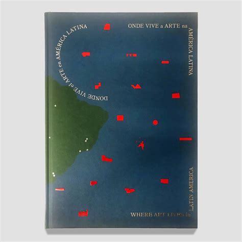 art consulting tool onde vive a arte na américa latina leonardo finotti