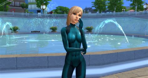 Sims Erplederp S Hot Stuff Sexy Things For Your Sims Added Framed Beauty