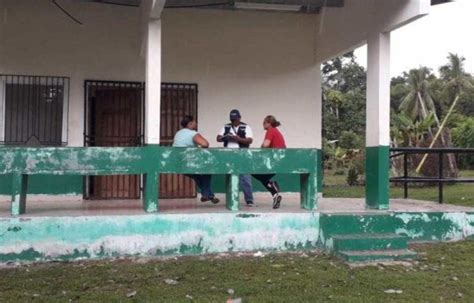 Defensoría del Pueblo abre queja por violar derecho de la salud