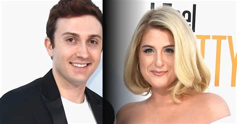 Meghan Trainor Pregnant: Has She Revealed Is Expecting Her Second Child