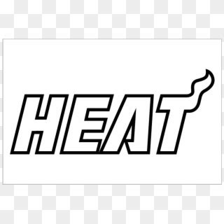 Miami Heat Logo Png Miami Heat Nba Logo Miami Heat - Miami Heat Png, Transparent Png - 544x750 ...