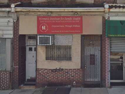 Free Rehab Centers in Philadelphia, PA