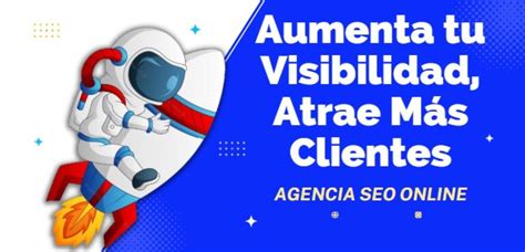 Servicios Agencia Seo Online