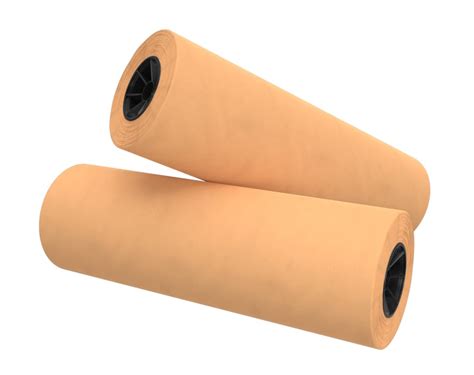 Kraft Paper Kraft Packaging Rolls Sheets Shipping Paper Trinity