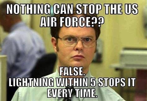 28 best Air Force Memes images on Pinterest | Funny military, Military ...