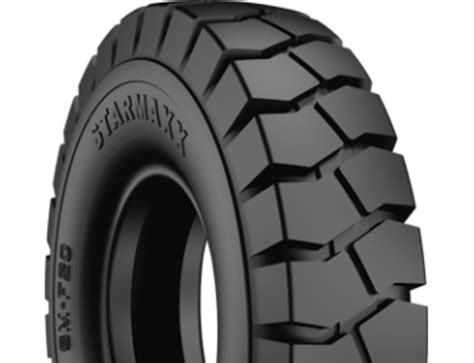 Shop For 218 9 Tires For Your Vehicle Simpletire