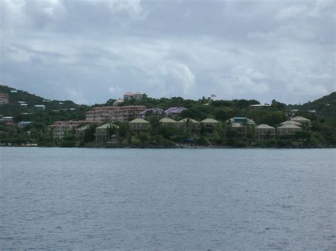 St. John, U.S. Virgin Islands > Ideas for Women