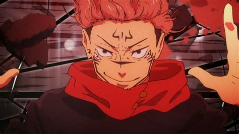 Expansión de Dominio en Jujutsu Kaisen Qué es y cómo funciona