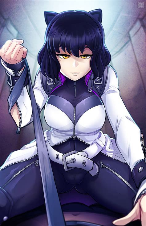 You Are Mine By TheHmago Hentai Foundry