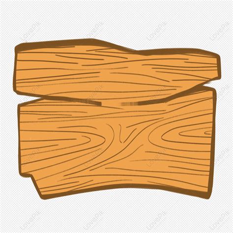 Piece Of Wood Images Hd Pictures For Free Vectors Download